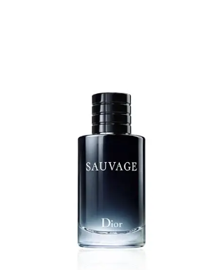 Dior Sauvage